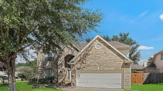 Baytown 2-story, 4-bed 4703 Makah Circle-idx