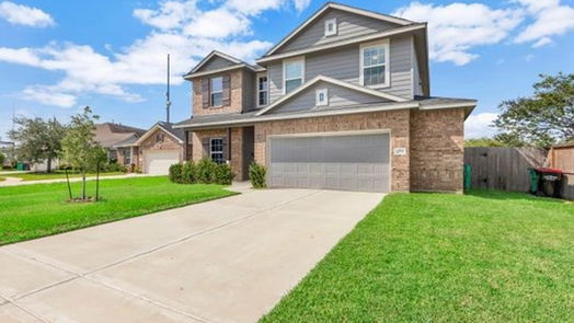 Baytown 2-story, 4-bed 4715 Seaside Sparrow Lane-idx