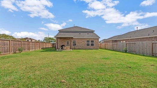 Baytown 2-story, 4-bed 4715 Seaside Sparrow Lane-idx