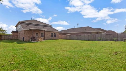 Baytown 2-story, 4-bed 4715 Seaside Sparrow Lane-idx