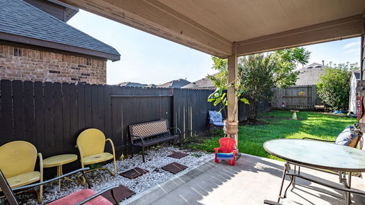 Baytown 1-story, 3-bed 4422 Firebrush Lane-idx