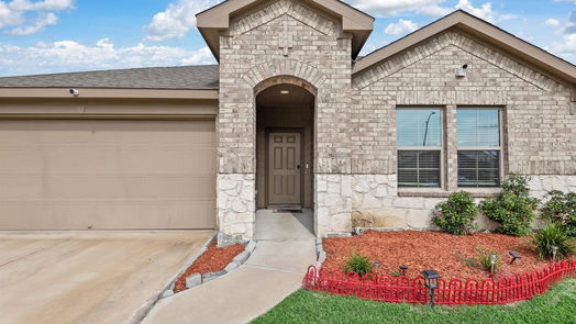 Baytown 1-story, 4-bed 3930 Hawaiian Court-idx