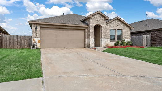 Baytown 1-story, 4-bed 3930 Hawaiian Court-idx