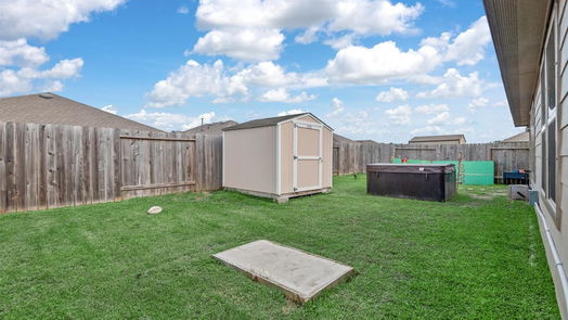 Baytown 1-story, 4-bed 3930 Hawaiian Court-idx