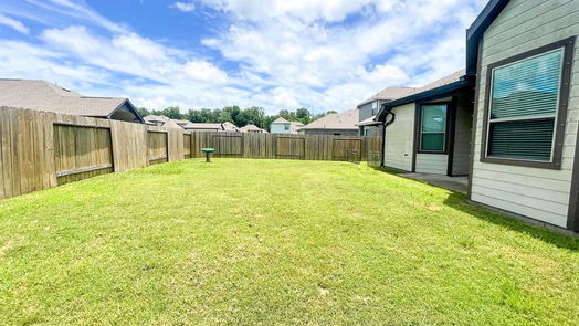 Baytown 1-story, 3-bed 8419 Hunters Cliff Drive-idx