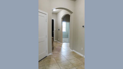 Baytown 1-story, 3-bed 8419 Hunters Cliff Drive-idx