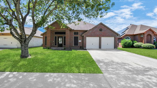 Baytown 1-story, 4-bed 7627 Omaha Drive-idx