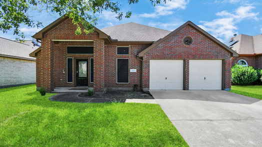 Baytown 1-story, 4-bed 7627 Omaha Drive-idx