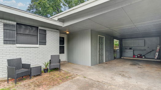 Baytown 1-story, 3-bed 1502 Wilson Road-idx