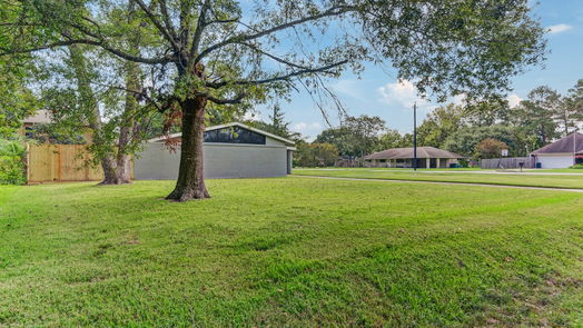 Baytown 1-story, 3-bed 1502 Wilson Road-idx