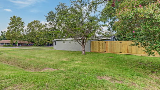 Baytown 1-story, 3-bed 1502 Wilson Road-idx