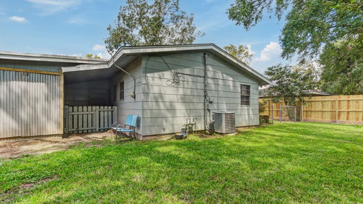 Baytown 1-story, 3-bed 1502 Wilson Road-idx