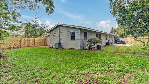 Baytown 1-story, 3-bed 1502 Wilson Road-idx