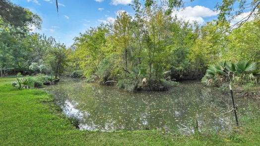 Baytown 1-story, 4-bed 307 N Bayou Bend Drive-idx