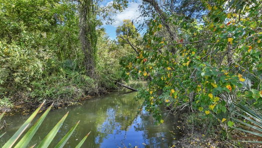 Baytown 1-story, 4-bed 307 N Bayou Bend Drive-idx