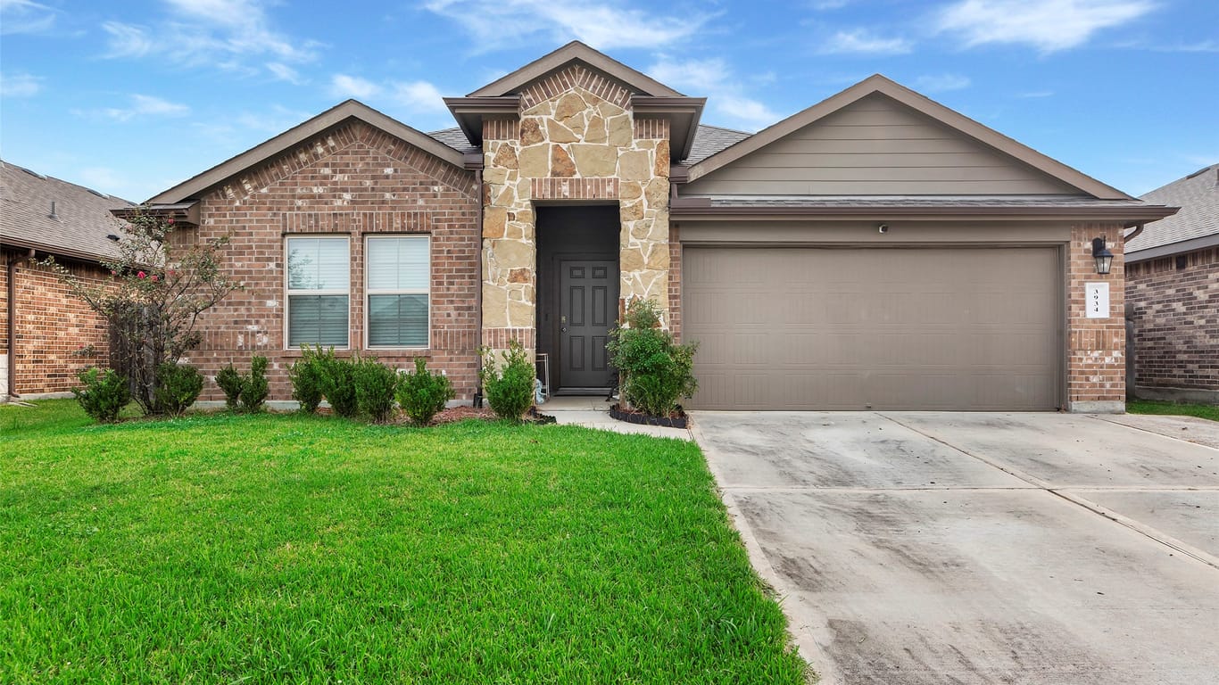 Baytown 1-story, 4-bed 3934 Hybrid Court-idx