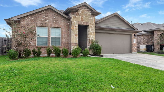 Baytown 1-story, 4-bed 3934 Hybrid Court-idx