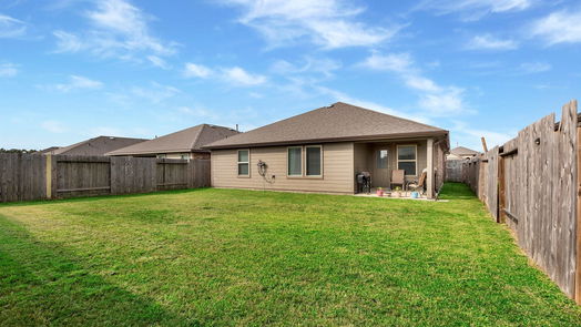 Baytown 1-story, 4-bed 3934 Hybrid Court-idx