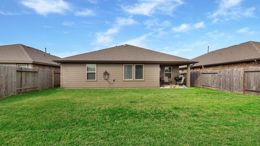 Baytown 1-story, 4-bed 3934 Hybrid Court-idx