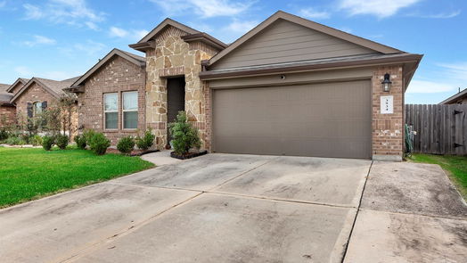 Baytown 1-story, 4-bed 3934 Hybrid Court-idx