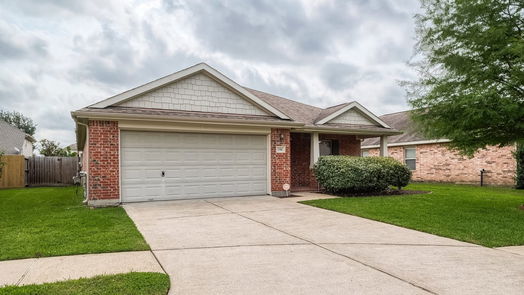 Baytown 1-story, 3-bed 7910 Trestletree Way-idx