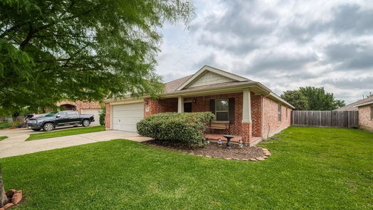 Baytown 1-story, 3-bed 7910 Trestletree Way-idx