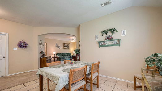 Baytown 1-story, 3-bed 7910 Trestletree Way-idx