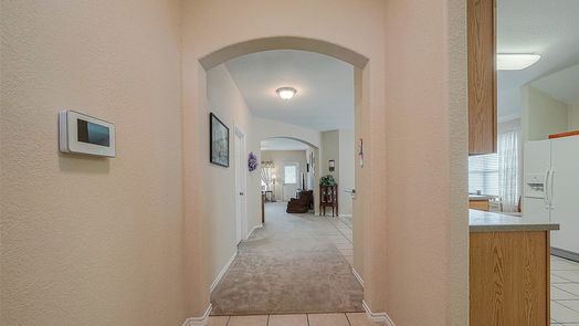 Baytown 1-story, 3-bed 7910 Trestletree Way-idx