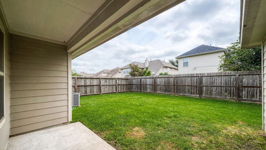 Baytown 1-story, 3-bed 7910 Trestletree Way-idx