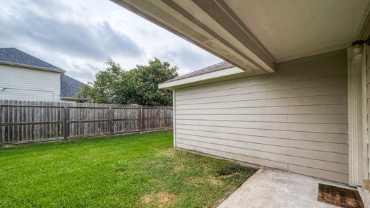 Baytown 1-story, 3-bed 7910 Trestletree Way-idx