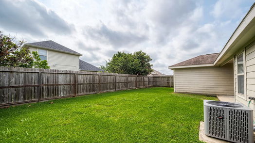 Baytown 1-story, 3-bed 7910 Trestletree Way-idx