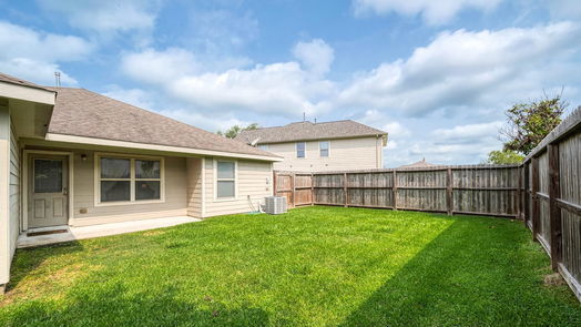 Baytown 1-story, 3-bed 7910 Trestletree Way-idx