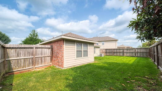 Baytown 1-story, 3-bed 7910 Trestletree Way-idx