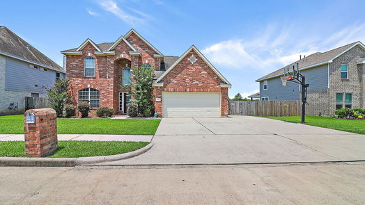 Baytown 2-story, 3-bed 6707 Haider Avenue-idx