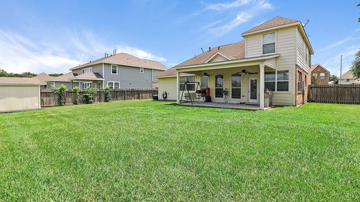 Baytown 2-story, 3-bed 6707 Haider Avenue-idx