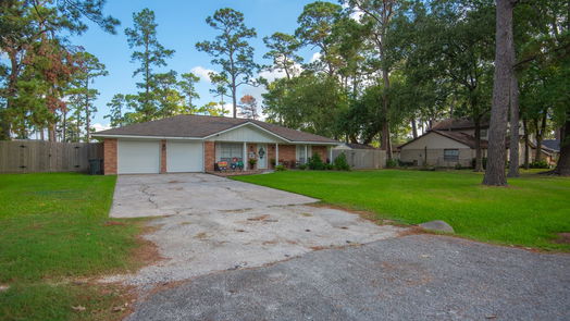 Baytown 1-story, 3-bed 2615 Whispering Pines Street-idx