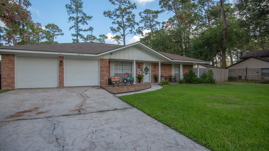 Baytown 1-story, 3-bed 2615 Whispering Pines Street-idx