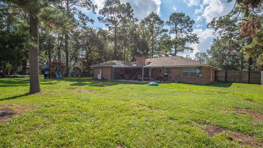 Baytown 1-story, 3-bed 2615 Whispering Pines Street-idx