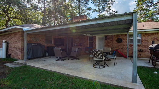 Baytown 1-story, 3-bed 2615 Whispering Pines Street-idx