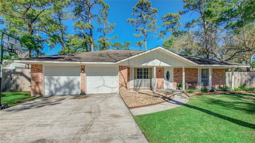 Baytown 1-story, 3-bed 2615 Whispering Pines Street-idx