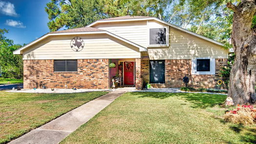 Baytown 2-story, 3-bed 3502 Tompkins Drive-idx