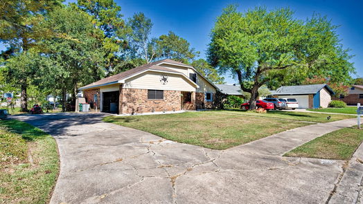 Baytown 2-story, 3-bed 3502 Tompkins Drive-idx