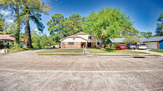 Baytown 2-story, 3-bed 3502 Tompkins Drive-idx