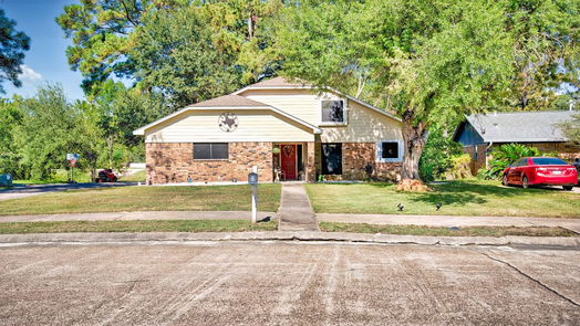 Baytown 2-story, 3-bed 3502 Tompkins Drive-idx