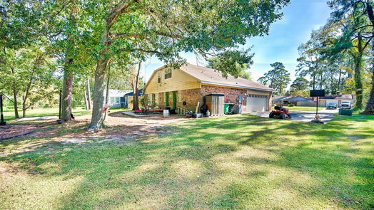 Baytown 2-story, 3-bed 3502 Tompkins Drive-idx