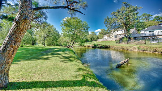 Baytown 2-story, 3-bed 3502 Tompkins Drive-idx