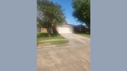 Baytown 1-story, 3-bed 4559 Taino Drive-idx