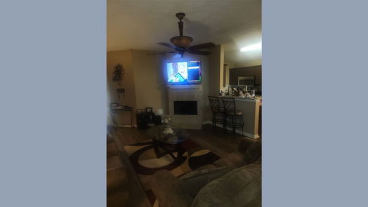 Baytown 1-story, 3-bed 4559 Taino Drive-idx