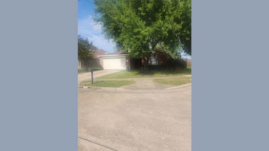 Baytown 1-story, 3-bed 4559 Taino Drive-idx