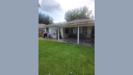 Baytown 1-story, 3-bed 4559 Taino Drive-idx